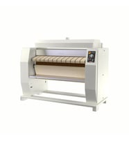 Vital  VLRI60180G Gazlı Silindir Ütüler