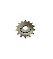 MONDİAL RX3i EVO ÖN DİŞLİ 520-14T