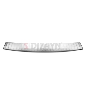 riant Sw Krom Arka Tampon Eşiği 2005-2011