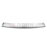 riant Sw Krom Arka Tampon Eşiği 2005-2011