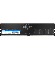 BIWIN 32GB 4800MHz DDR5 PC RAM BD5UD32G48C40
