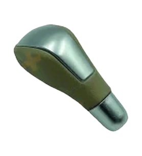 Renault Fluence 2009-2016 Megane III 2008-2016 Vites Topuzu Bej Otomatik 8200574279 Nextpart