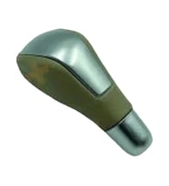 Renault Fluence 2009-2016 Megane III 2008-2016 Vites Topuzu Bej Otomatik 8200574279 Nextpart