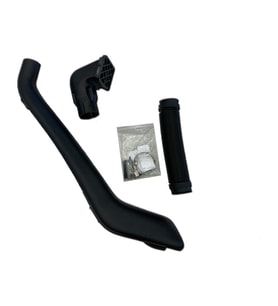Toyota FJ Cruiser Snorkel
