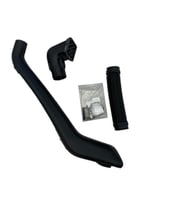 Toyota FJ Cruiser Snorkel
