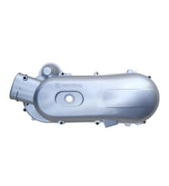 Krank Kutusu Sol Kapak Ritmica 100-110 Speedy Orj