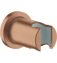 Grohe Rainshower® El Duşu Askısı - 27074Dl0 (Çok Renkli)