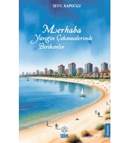 Merhaba, Yüreğin Çekmecelerinde Birikenler