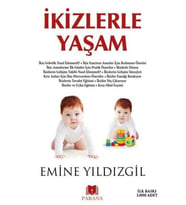 İkizlerle Yaşam
