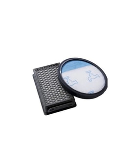 Rowenta Ro3751 Ta Compact Power Cyclonic Hepa Filtre Seti