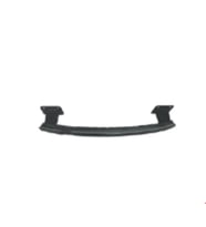 FORD - ARKA TAMPON DEMİRİ FOCUS 2012-
