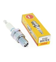 Ngk Br7es 2011-2014 Husaberg TE 250 Uyumlu Buji Standart Tip