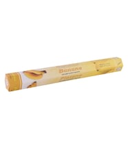 Flute Tütsü Muz 20 Çubuk