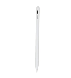 Northcity K-2260 Universal Kapasitif Stylus - iPad, Tablet ve Akıllı Telefonlar için Dokunmatik Kalem