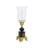 Vitale Royal Gold Cam Mumluk 50 cm AK.IU0463