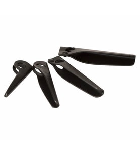 BD ANGLE6 1.5 INC U-PROFIL
