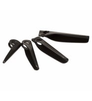 BD ANGLE6 1.5 INC U-PROFIL