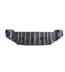 2011-2015 Hyundaı Elantra Karter Muhafaza Plastiği Ön Tampon Alt Muhafaza Oem No: 29110-3X000