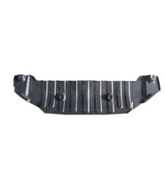 2011-2015 Hyundaı Elantra Karter Muhafaza Plastiği Ön Tampon Alt Muhafaza Oem No: 29110-3X000