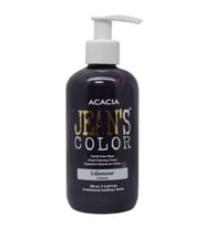 Jean's Color Lilamor (lilamour) 250ml