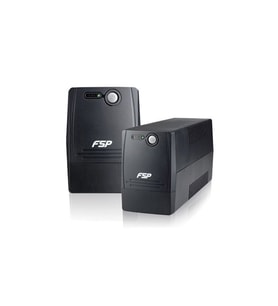 FSP 800VA FP800 LINE INTERAKTIF UPS