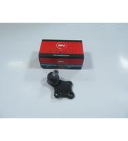 PEUGEOT 306- SD/HB- 97/00; ALT ROTİL SAĞ/SOL AYNI (ADET) (18mm HİDROLİK) (SH)