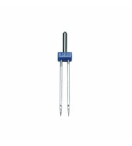 Nervür İğnesi 3mm 14/90