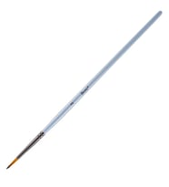 BRONS BR753 123 SERİSİ SULU BOYA FIRÇASI KISA SAP NO:2