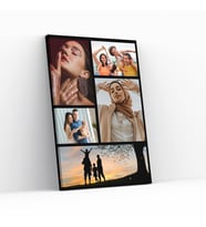 Kanvas tablo 50x70-istenilen resimlerle