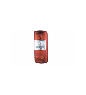 FORD CONNECT ARKA STOP DUYSUZ (YERLİ)SAĞ 2003-2009 2T1413A602AF