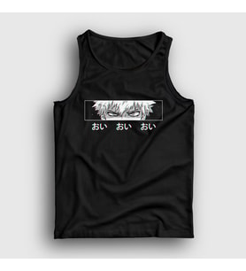 Presmono Unisex Siyah Bakugo Eyes Anime Boku No Hero Academia Atlet 234297tt