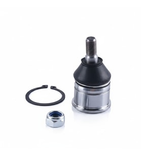 HONDA CIVIC SAĞ-SOL ALT ROTİL 1996-2001 51220-S04-003-TEK
