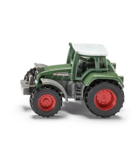 Siku Fendt Favorit 926 Vario Tractor Traktör