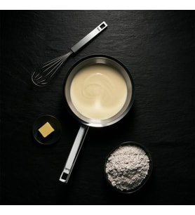 Fissler Original Profi Collection Çırpıcı 25 Cm