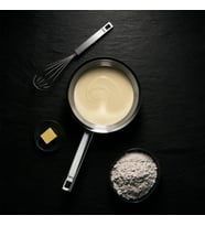 Fissler Original Profi Collection Çırpıcı 25 Cm