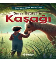 Kaşağı