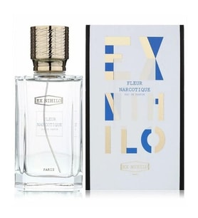 Ex Nihilo Fleur Narcotique 100 ml EDP Unisex Parfüm
