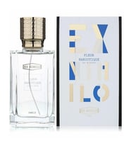 Ex Nihilo Fleur Narcotique 100 ml EDP Unisex Parfüm