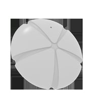Bilicra Link ZigBee Ağ Geçidi (Beyaz)