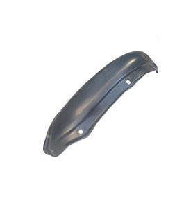 1994-1999 Renault Laguna Ön Çamurluk Davlumbazı Sağ Onün Arkası 1.8 Benzinli (Adet) (Oem No:77008186