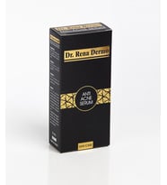 Dr. Rena Dermo Anti-Acne Serumu 8 ML Anti Aging