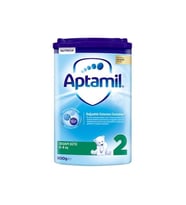 Northcity Pronutra 2-800gr Akıllı Kutu 1 Adet