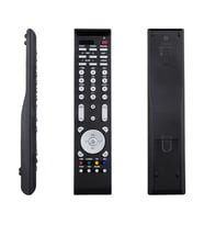 Ayt Next Minix HD Telefünya Hd Uydu Alıcı Kumandası Uzaktan Kumanda