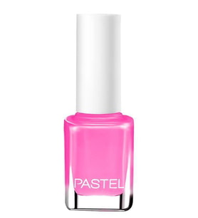 Pastel Oje 149