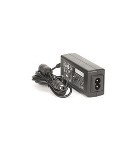 CWT 24 Volt 3 Amper Adaptör Jak Fişli (Siyah)