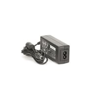 CWT 24 Volt 3 Amper Adaptör Jak Fişli (Siyah)