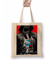 Darth Leite Bez Çanta Uzun Saplı