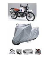 Yeni Bmw R 80 GS   Motosiklet Brandası ARKA ÇANTA UYUMSUZ BRANDA