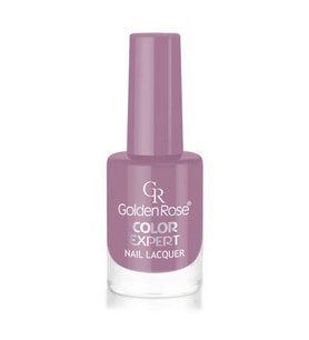 Golden Rose Color Expert Naıl Lacquer No:95