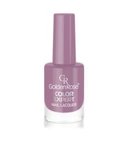 Golden Rose Color Expert Naıl Lacquer No:95